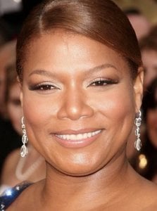 queenlatifah2oscars2009.jpg