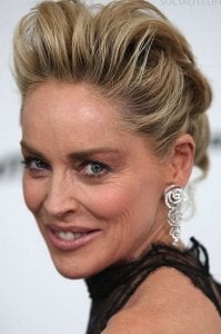 sharonstone1oscarafterparties2009.jpg