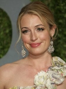 katedeelyvanityfairoscarafterparty2009.jpg