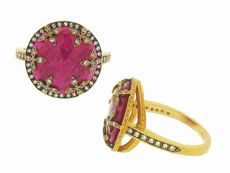 CATHY WATERMAN RUBY RING.jpg