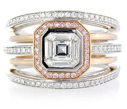 Firenze Jewels asscher solitaire ring.jpg