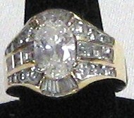 Jewelry_Feb_24_2008 003.jpg