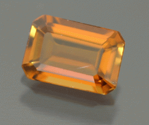 xxdravite tourmaline.gif