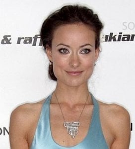 oliviawilde1oscarafterparties2009.jpg