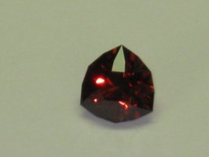 precisiongemzircon3.jpg