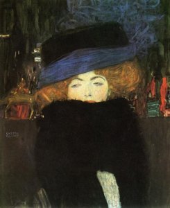 klimt29.jpg