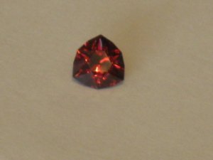 precisiongemzircon1.jpg