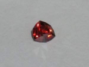 precisiongemzircon2.jpg