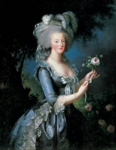 marie_antoinette_a_la_rose_1783_oil_on_canvas.JPG