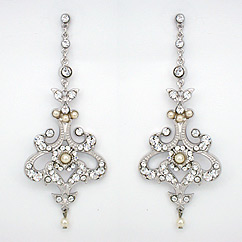 Godfather Waltz Earrings.jpg