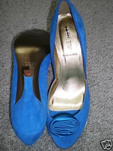 J crew Fleur pump front.JPG