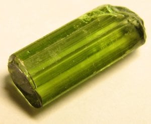 tourmaline_rough_afgh.jpg