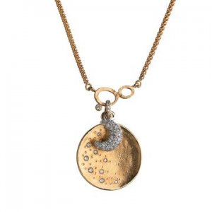 WatchOverMeMoon&Crescent18ctGoldPendant.jpg