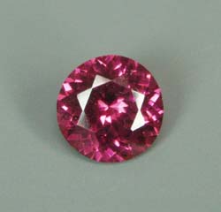 15152-Rhodolite.jpg