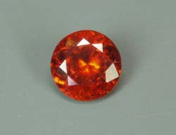 16272-Hessonite.jpg