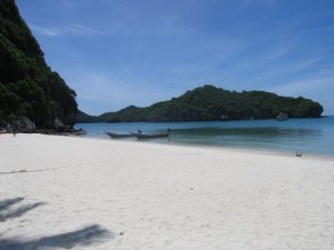 Kho Phi Phi CDN.jpg