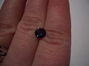 JLG CC Spinel.jpg