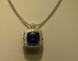 graingertanzanite.JPG