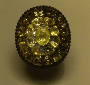 graingerchrysoberylring.JPG