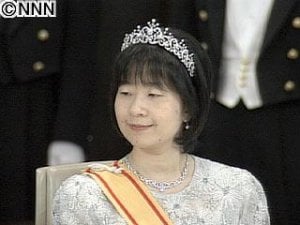 &#26217Sayako.jpg