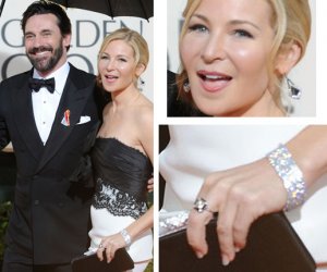 GGlobes2010-JonHamm-JenniferWestfeldt.jpg