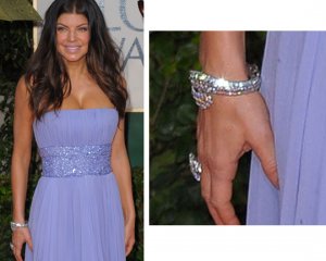 GGlobes2010-Fergie.jpg