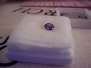 JLG CC Spinel 1.jpg