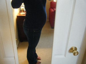 week38bump.jpg