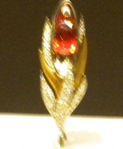 graingerspessbrooch.JPG