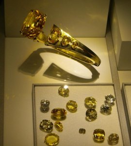 graingerchrysoberyls.JPG