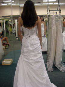 weddingdress1 008 copy.jpg