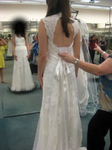 weddingdress1 012 copy.jpg