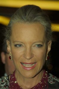 Princess Michael of Kent.jpg