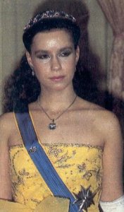 1983SwedishSVStateBanquet-HGDMariaT.jpg