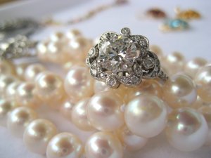 gs pearls6.JPG