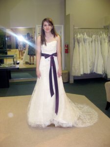 weddingdresses 004.jpg