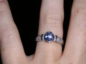 emmymyengagementring.jpg