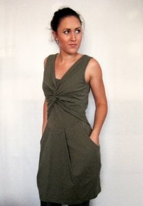 khaki fall dress etsy.jpg