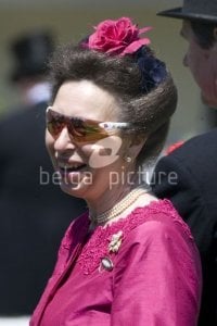 Ascot2010d2Anne.jpg