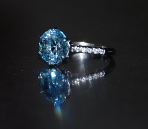 Ring_Aqua-3.JPG