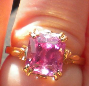 TL_pink_octagon_tourmaline2.JPG