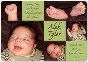 alek birth announcement crop.jpg