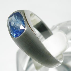 White Gold Ring 2.jpg