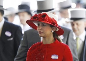 Ascot2010d2Haya.jpg