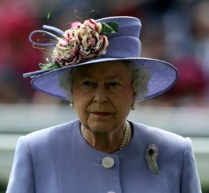 Ascot32010Queen.jpg