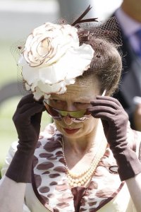 Ascot32010Anne.jpg