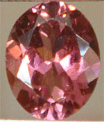 GDuttonpinktourmaline.jpg