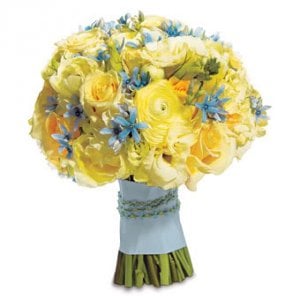 YellowandBlueBridalBouquet.jpg