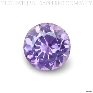 The_Natural_Sapphire_Company--Unique-U2398.jpg