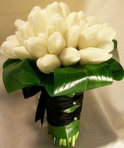 tulip-bouquet-014G.jpg